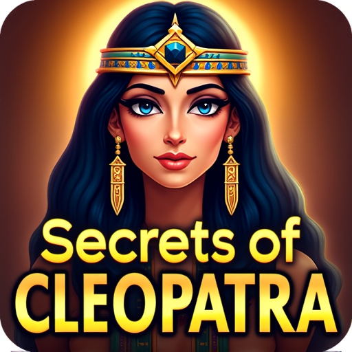hhwin apk