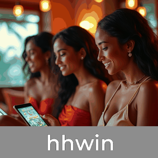 Valorize Cada Momento com as Promoções do hhwin