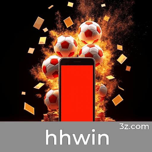 hhwin: Estável, Seguro e Otimizado para o Brasil