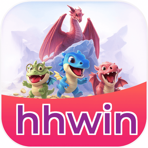 hhwin - Seu Cassino Seguro e Premiado