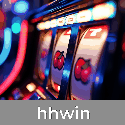 Descubra o Processo de Login Inovador da hhwin com Facilidade