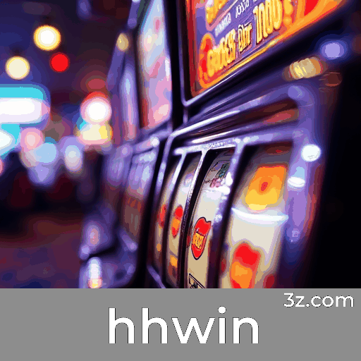 hhwin Promoções Inteligentes: Experiência Personalizada para Cada Jogador