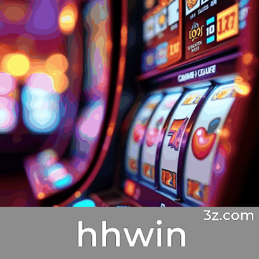 hhwin Promoções Inteligentes: Experiência Personalizada para Cada Jogador