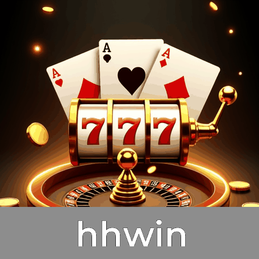 Descubra Bonificações Exclusivas no hhwin para Apostadores