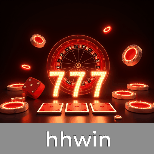 hhwin.com - Apostas Online, Cassino & Mais - hhwin