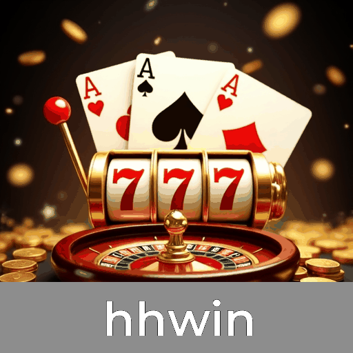 hhwin: Especialista em Apostas Esportivas no Brasil
