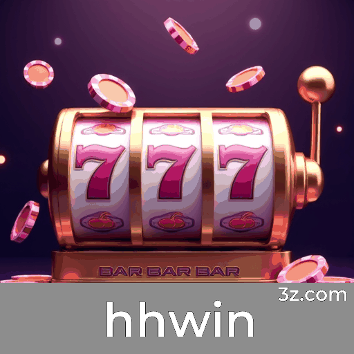 hhwin - A Experiência de Cassino ao Vivo Preferida dos Jogadores Brasileiros