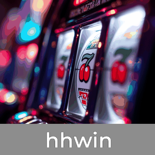 Explorando as Exclusivas Bonificações e Ofertas do hhwin