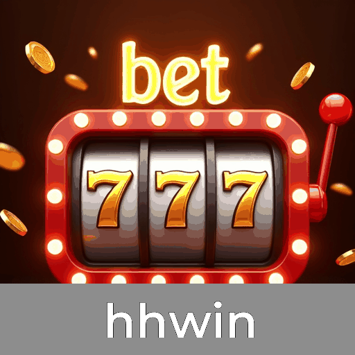 hhwin: Excelência em Apostas com Serviço Profissional