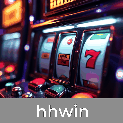Experimente o Login Ultra Rápido em hhwin