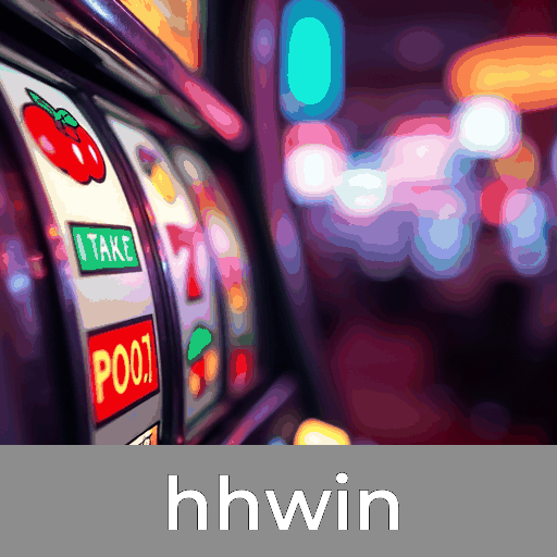 hhwin - Seu Cassino Seguro e Premiado