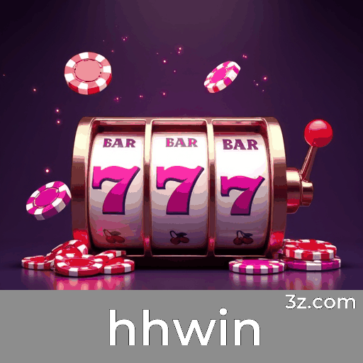 hhwin: Estável, Seguro e Otimizado para o Brasil