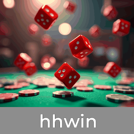 Explore Slots: Descubra a Magia do hhwin com Jackpot Progressivo