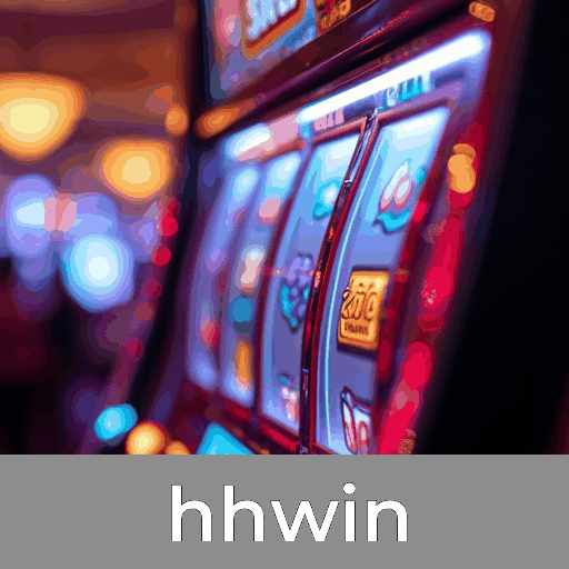 Valorize Cada Momento com as Promoções do hhwin