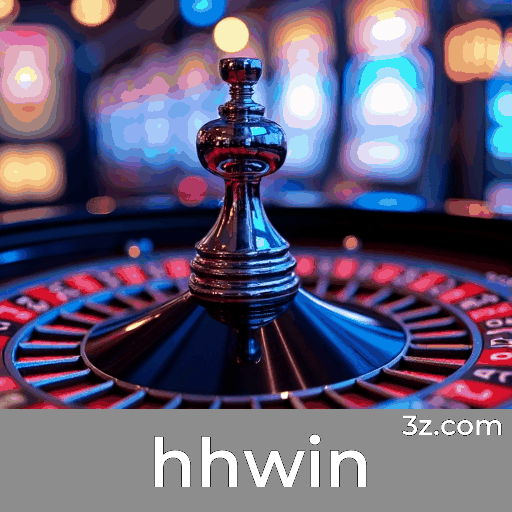 hhwin App: Benefícios Exclusivos e Ofertas Imperdíveis