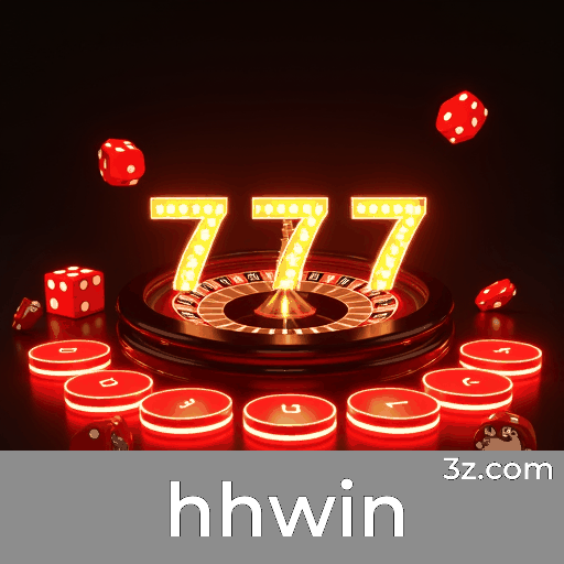 hhwin Crash: Experiência Comunitária e Estratégias de Sucesso