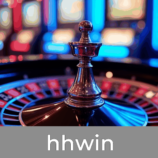 Experimente o Login Ultra Rápido em hhwin