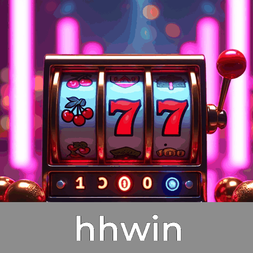 Experiência de Distribuidor ao Vivo: hhwin, o Preferido dos Brasileiros