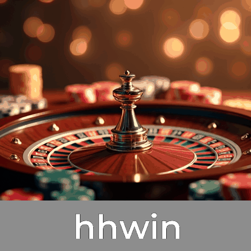Descubra o Crash no hhwin: Ganhos Explosivos com Alta Adrenalina
