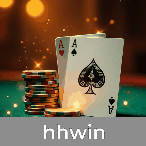 Aproveite Ofertas Exclusivas no hhwin para Grandes Recompensas