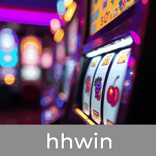 hhwin: Descubra o VIP Roleta e Blackjack com Distribuidores Brasileiros