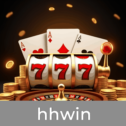 hhwin: Especialista em Apostas Esportivas no Brasil