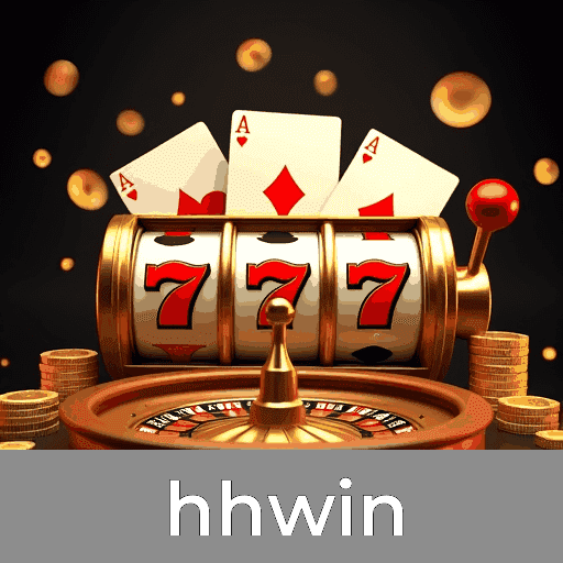 hhwin: Plataforma de Apostas com Segurança e Confiança Absoluta