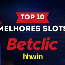 hhwin bet