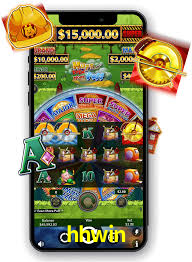 hhwin bonus