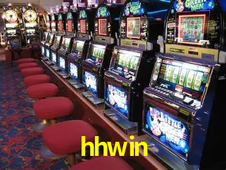 Níveis do programa VIP da hhwin
