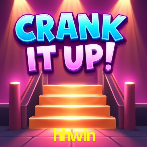 Principais provedores de slots da hhwin - NetEnt, Pragmatic Play, Play'n GO