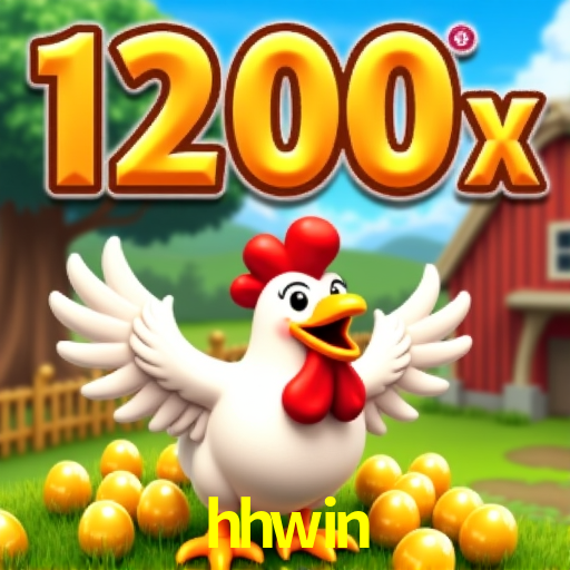 hhwin plataforma