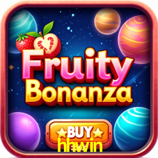 hhwin download